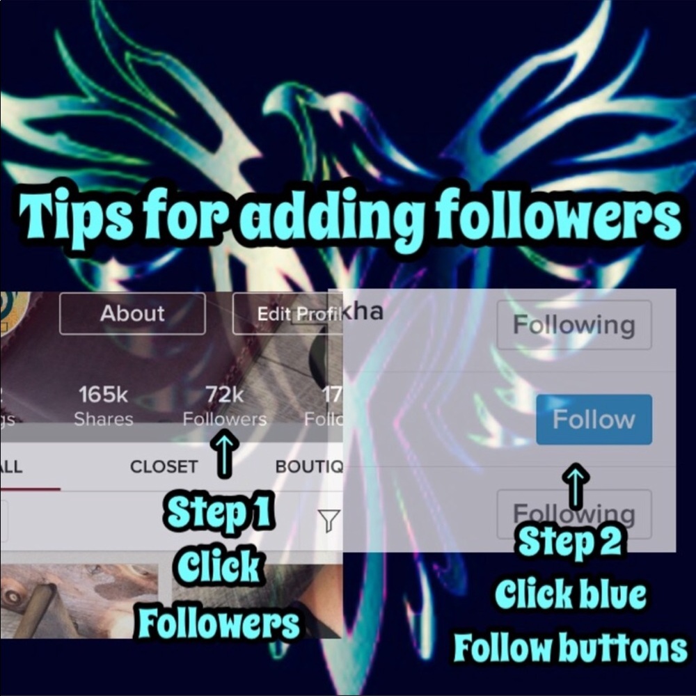 Comments Full - image 3